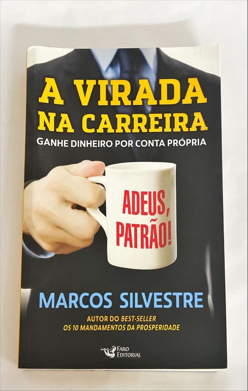 alternative text