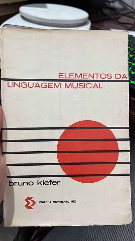 alternative text