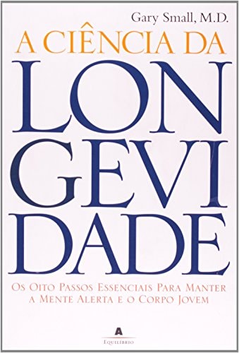 alternative text