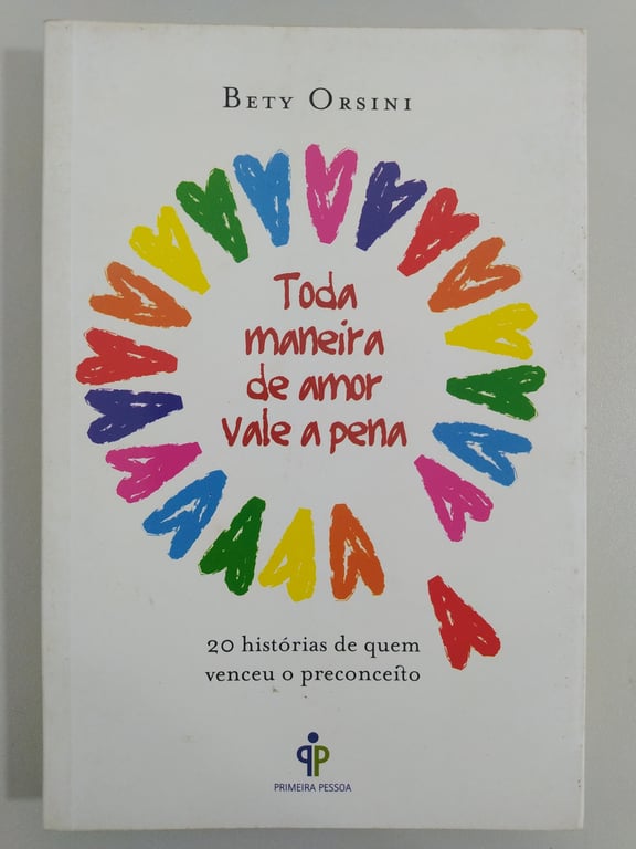 alternative text