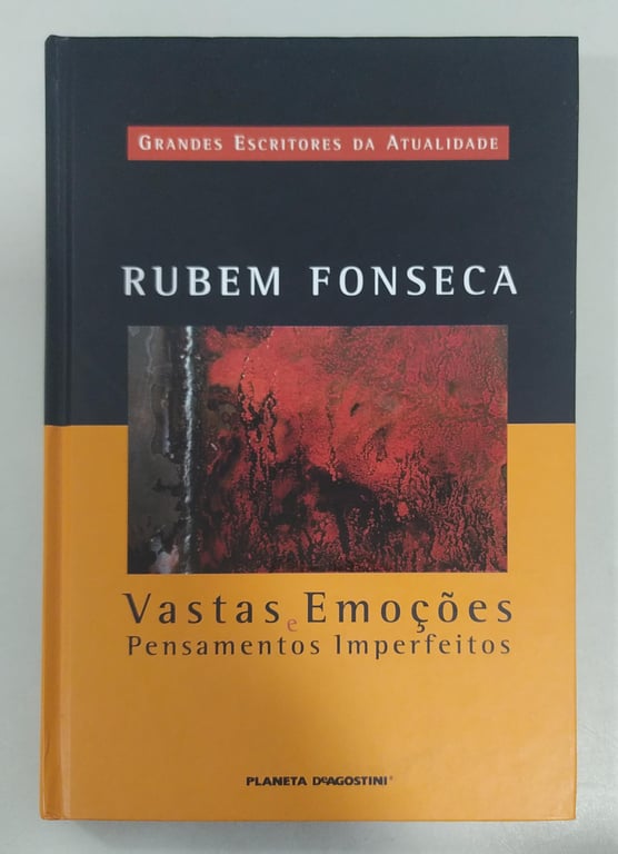 alternative text