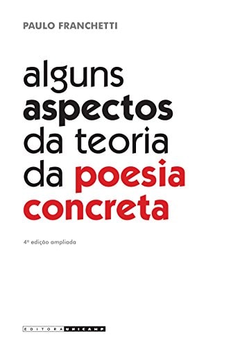 alternative text