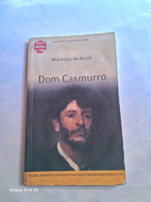 alternative text