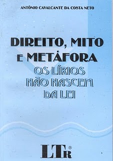 alternative text