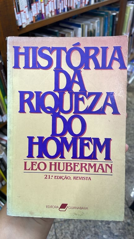 alternative text