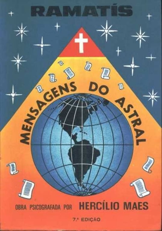 alternative text