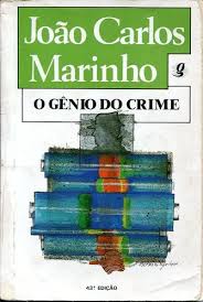 alternative text