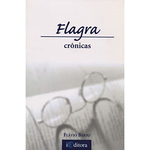 alternative text