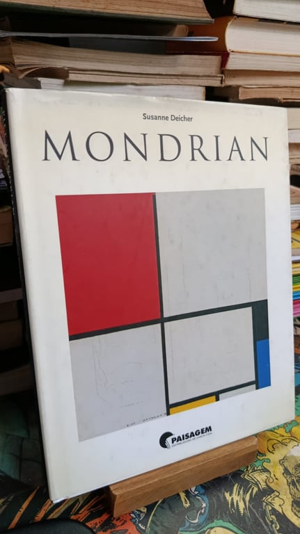 alternative text