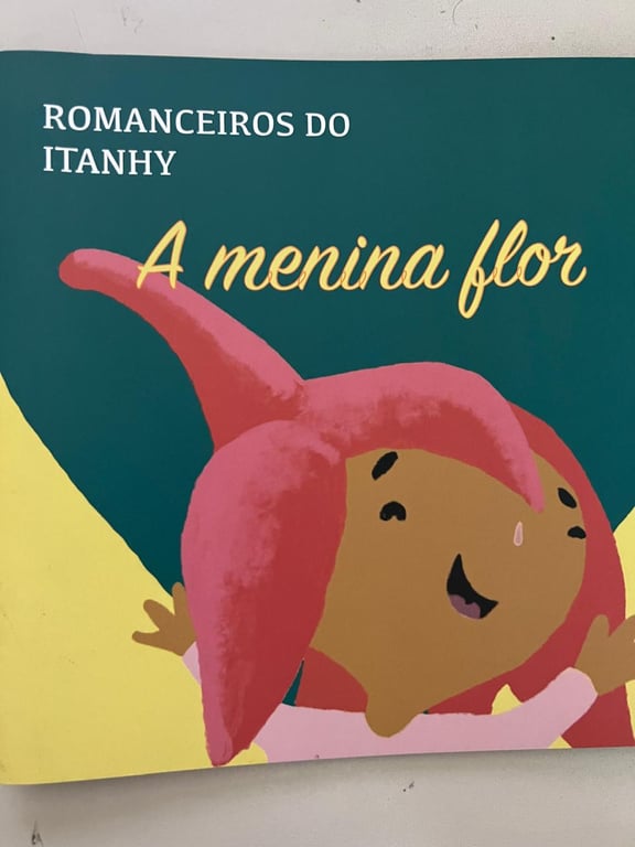 alternative text
