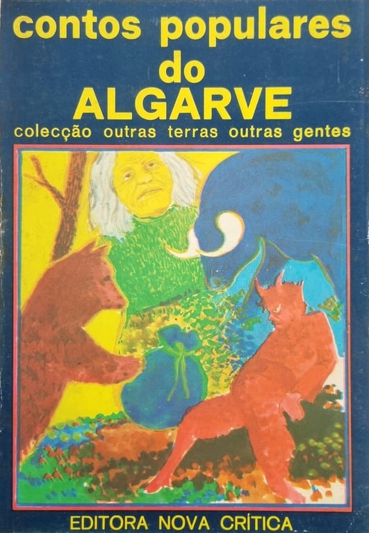 alternative text