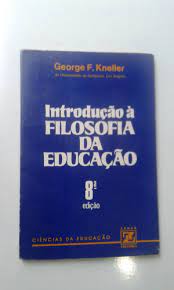 alternative text
