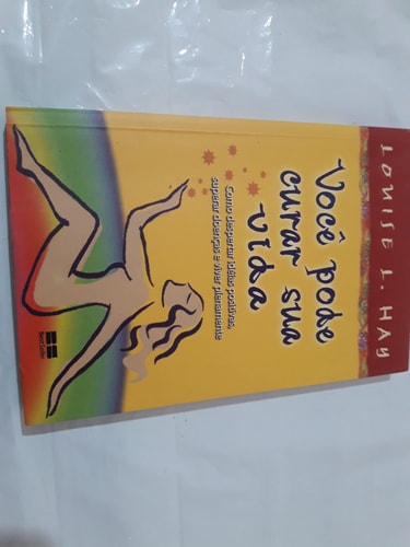alternative text