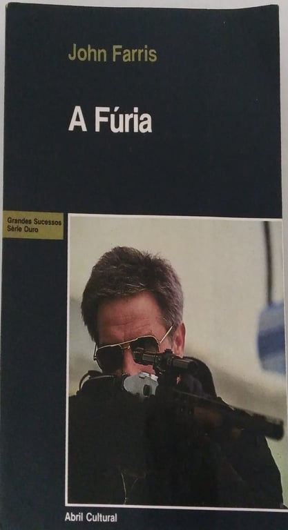 alternative text