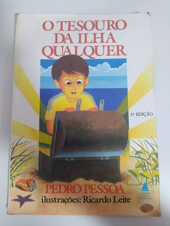 alternative text