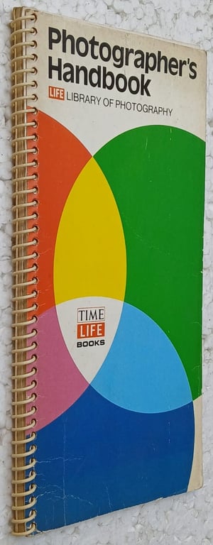 alternative text