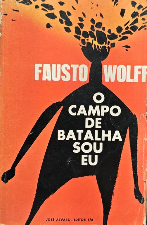 alternative text