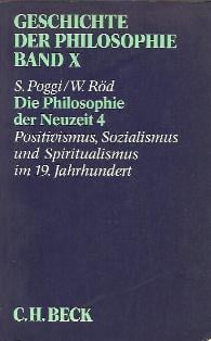 alternative text