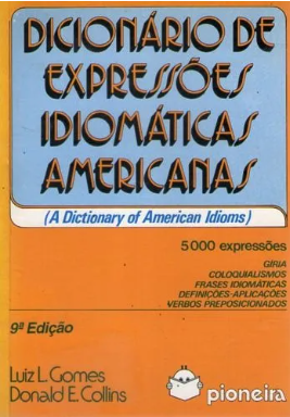 alternative text