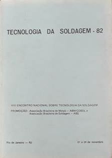 alternative text