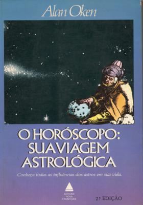 alternative text