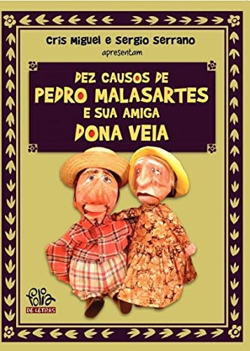 alternative text