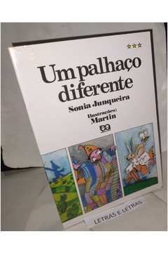 alternative text