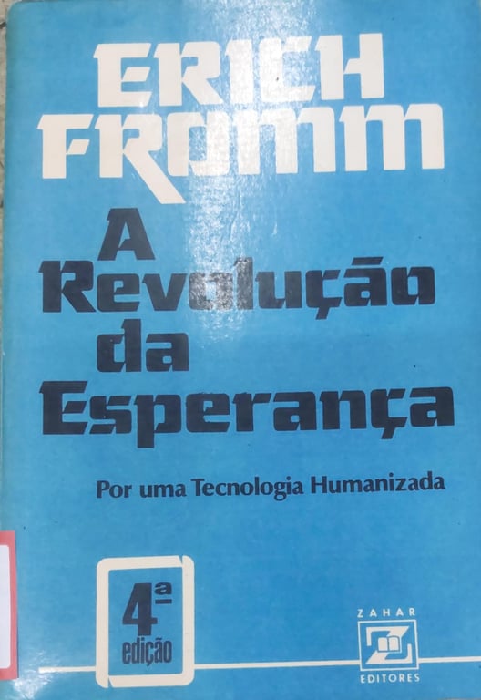 alternative text
