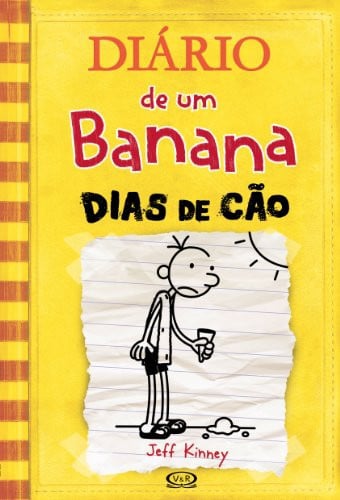 alternative text
