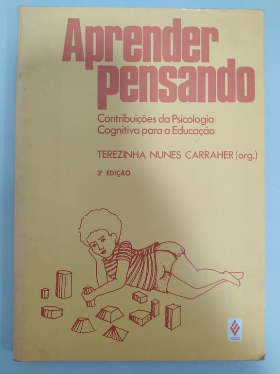 alternative text