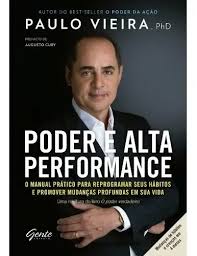 alternative text