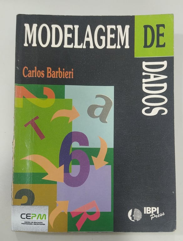 alternative text