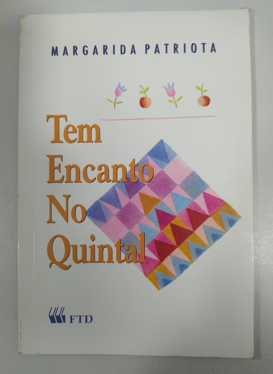 alternative text