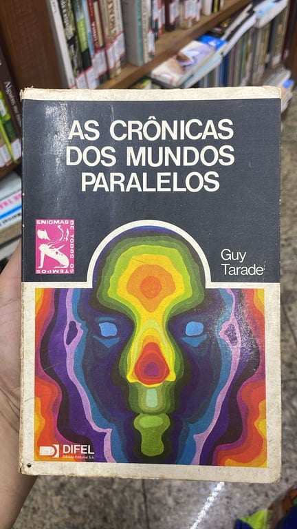 alternative text