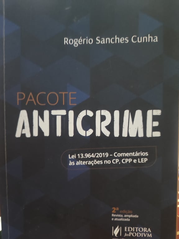 alternative text