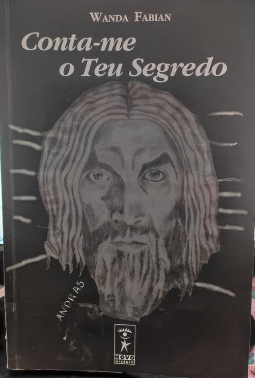 alternative text