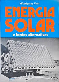 alternative text