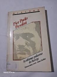 alternative text