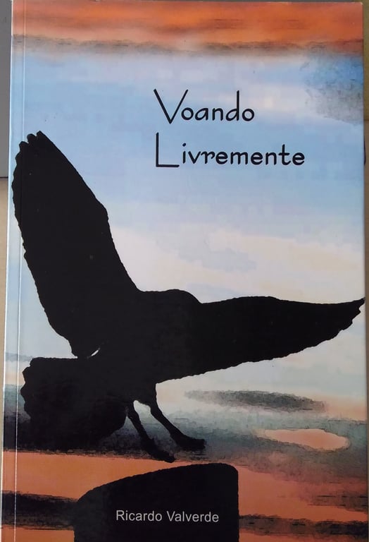 alternative text