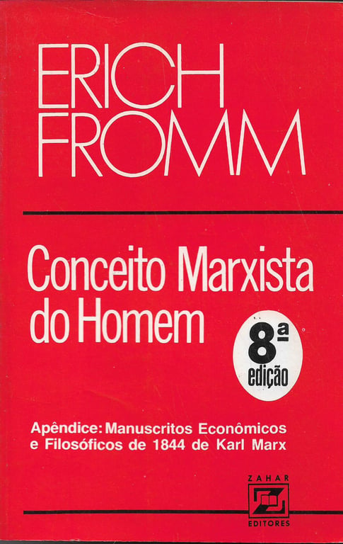 alternative text