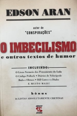alternative text