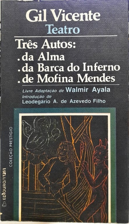 alternative text