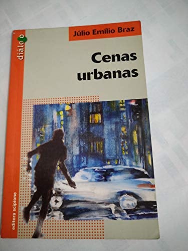 alternative text