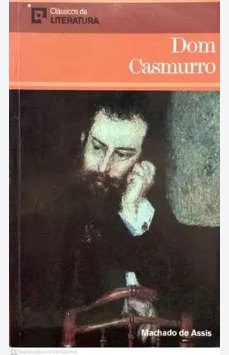 alternative text