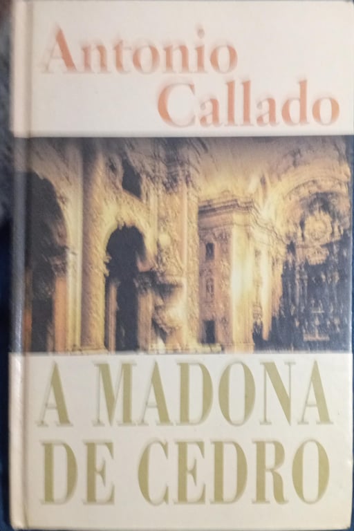 alternative text