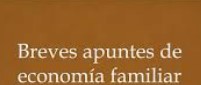 alternative text