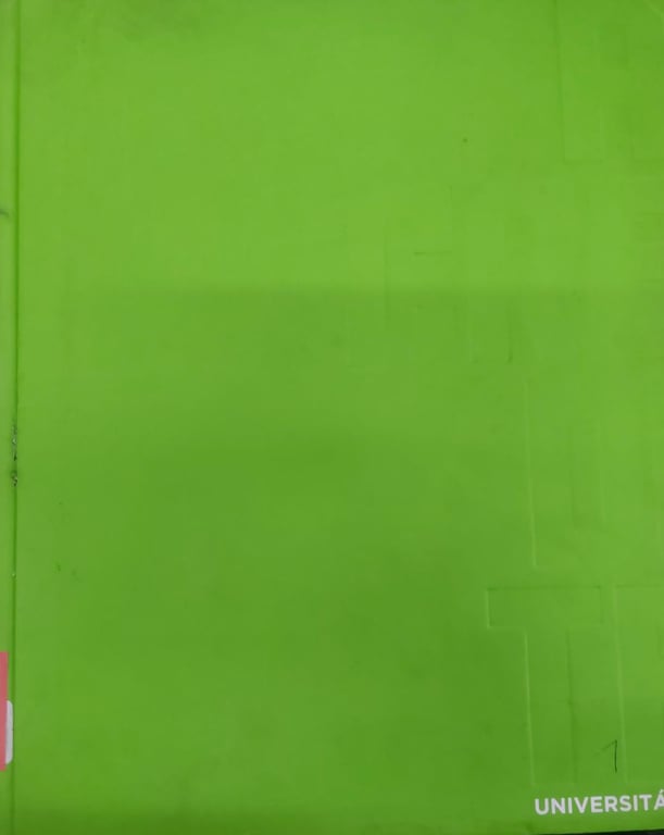 alternative text