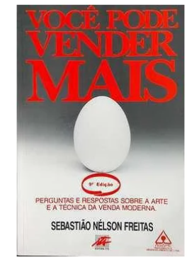 alternative text