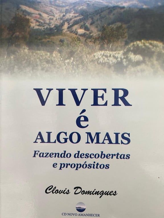 alternative text