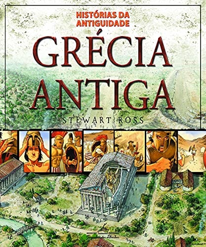 alternative text